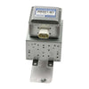 Panasonic Magnetron - 2M261-M1J3YF-VP