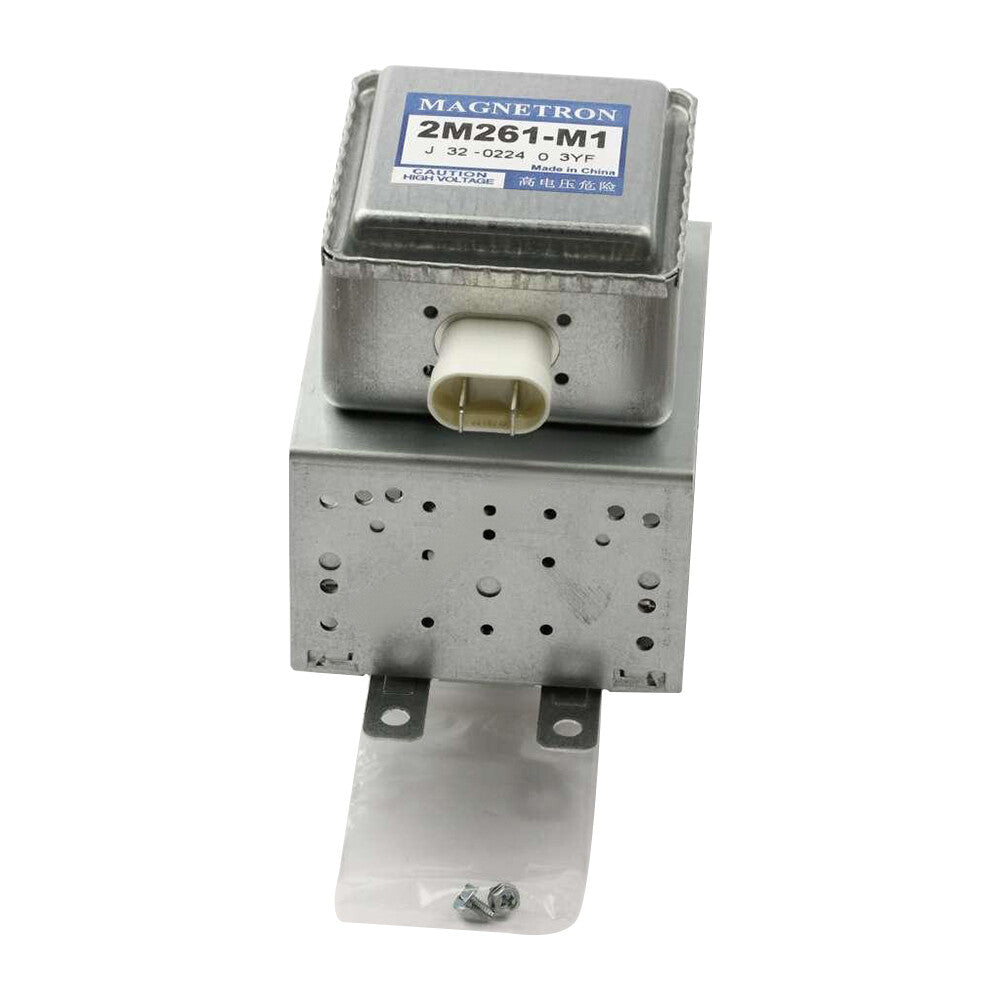 Panasonic Magnetron - 2M261-M1J3YF-VP