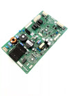 LG Part# EBR83845078 Main Power Control Board Assembly - Genuine OEM