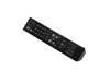 Samsung Remote Control Assembly - AH59-02194A