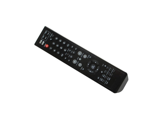 Samsung Remote Control Assembly - AH59-02194A
