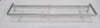 Bosch Tray - 23001526