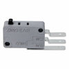 Blomberg Part# 1761940100 Micro Switch - Genuine OEM
