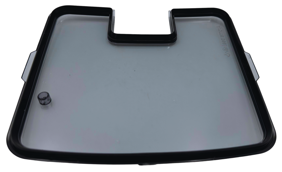 Saeco Coffee Container Lid – 421944082821