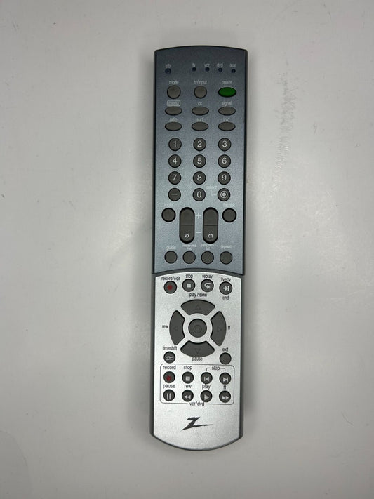 LG Remote Controller Assembly - 6711R1N130A