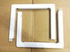 LG Part# MDQ63677201 Frame - Genuine OEM