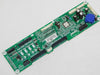 LG Part# EBR32028304 Main Power Control Board - Genuine OEM