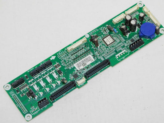 LG Part# EBR32028304 Main Power Control Board - Genuine OEM