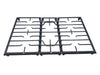 Samsung Part# DG98-02230A Module Grate Assembly - Genuine OEM