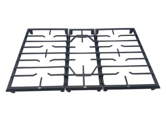 Samsung Part# DG98-02230A Module Grate Assembly - Genuine OEM