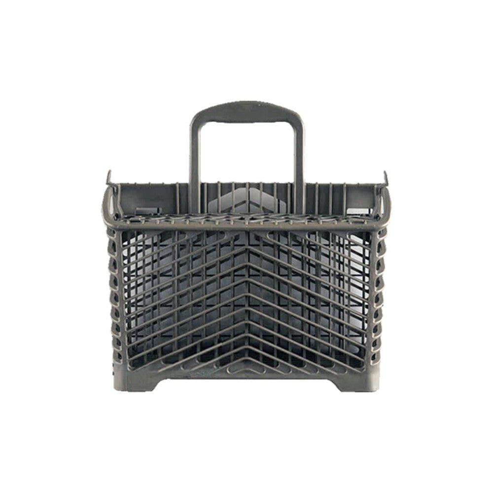 Whirlpool Silverware Basket W11251573