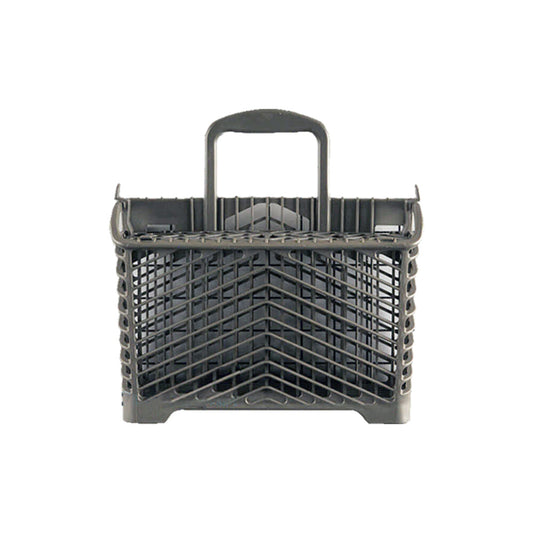 Whirlpool Silverware Basket W11251573