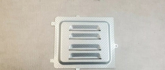 Samsung Part# DG63-00682A Wire Cover - Genuine OEM
