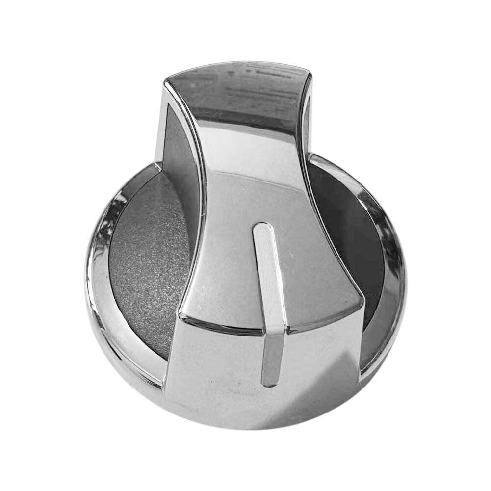 Speed Queen Washer Knob Assembly – 806597