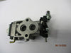 Husqvarna Carburetor 581155001