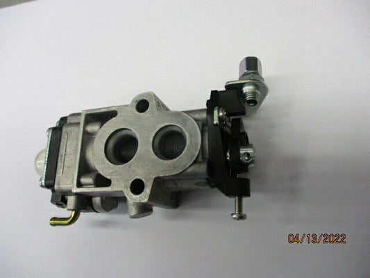 Husqvarna Carburetor 581155001