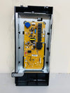 LG Part# ACM74119049 Touchpad Control Board Assembly - Genuine OEM
