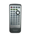 Panasonic Remote - N2QAJC000001