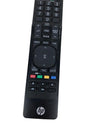LG Remote Controller Assembly - AKB72915227
