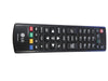 LG Remote Control - AKB75095345