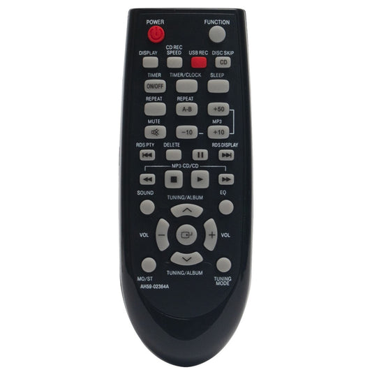 Samsung Remote Control - AH59-02364A