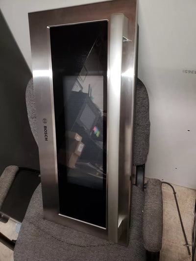 Bosch 00 Door Assembly - 775075