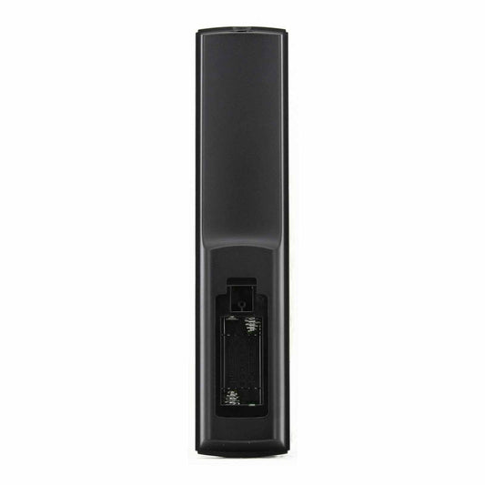 LG Remote Controller Assembly - AKB74095502