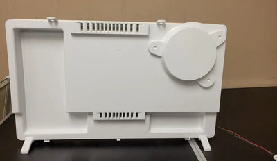 Bosch Cover-Fan - 20002076