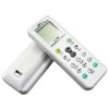 Samsung Assembly Remote Control - DB93-30052L