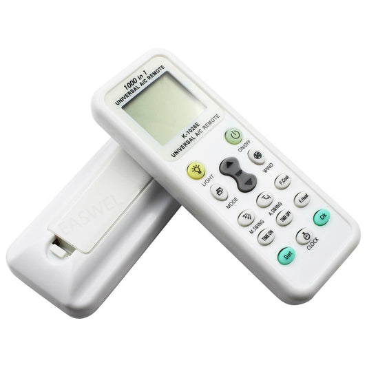 Samsung Assembly Remote Control - DB93-30052L
