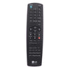LG Remote Controller Assembly - AKB73575307