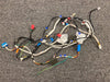 LG Part# EAD64545319 Wire Harness (Multi) - Genuine OEM