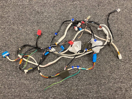 LG Part# EAD64545319 Wire Harness (Multi) - Genuine OEM