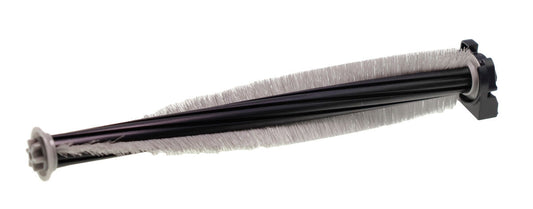 Samsung Part# DJ97-03140A Drum Brush Assembly  - Genuine OEM