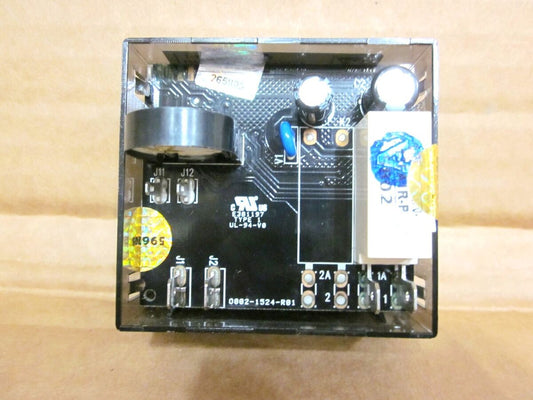 Bosch Oven Time Selector - 00 - 634539