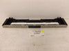 Bosch 00 Panel-facia - 775767