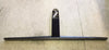 Samsung Part# BN96-45822A Stand Cover Assembly (Bottom) - Genuine OEM