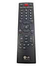 LG *Remote Controller Assemb - AKB33871428