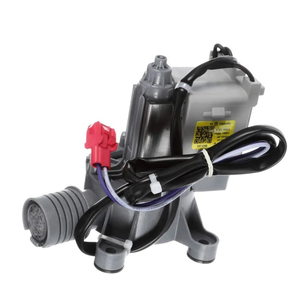 Electrolux Pump,Drain - 5304511363