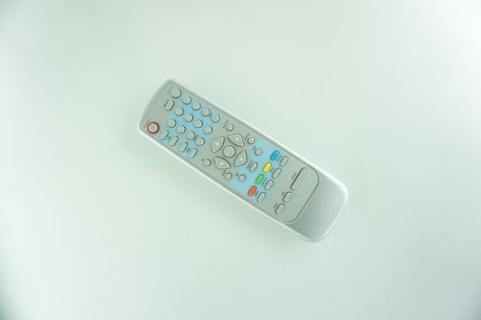 LG Remote Controller - MKJ31451201