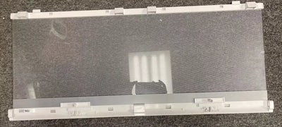 Bosch Glass Panel - 20001336