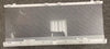 Bosch Glass Panel - 20001336