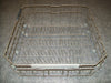 Samsung Part# DD82-01245A Basket Assembly (OEM) Lower