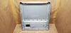 Samsung Part# DC97-21923A Top Cover Assembly - Genuine OEM