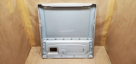 Samsung Part# DC97-21923A Top Cover Assembly - Genuine OEM