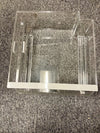 Bosch Drawer 11032680