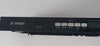 Bosch Part# 00778927 Facia Panel - Genuine OEM