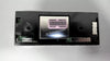 LG Part# EAT64897202 Adapter Bluetooth Module - Genuine OEM