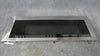Samsung Range Oven Control Board DG94-01138B