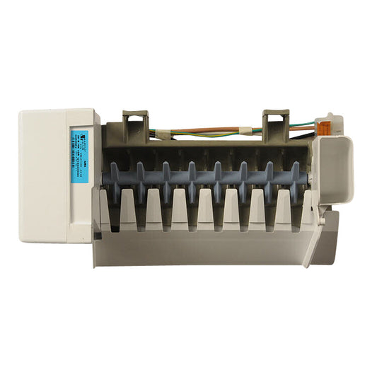 Whirlpool Refrigerator Ice Maker Kit – W10272870